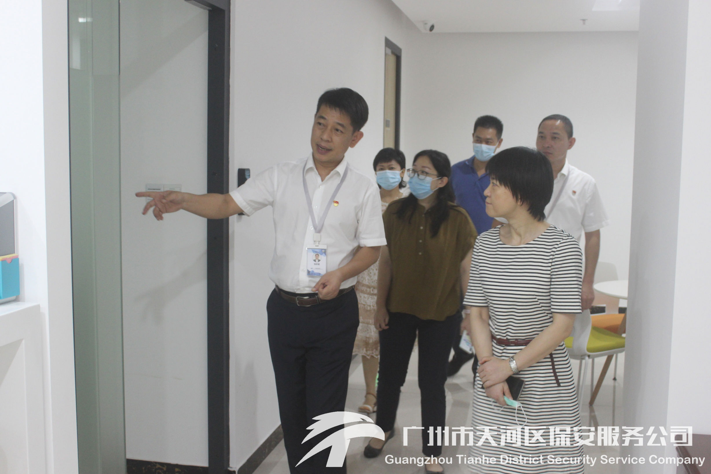 图片 4.png
